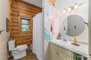 107 Tibi Ln, Waynesville, NC 28785 - Photo 24