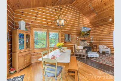 107 Tibi Lane, Waynesville, NC 28785 - Photo 12