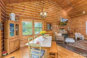 107 Tibi Ln, Waynesville, NC 28785 - Photo 12