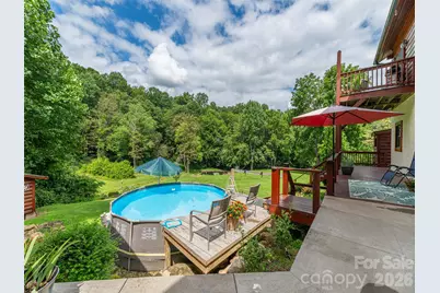 107 Tibi Lane, Waynesville, NC 28785 - Photo 34
