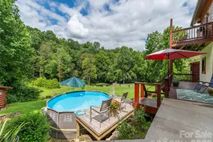 107 Tibi Ln, Waynesville, NC 28785 - Photo 34