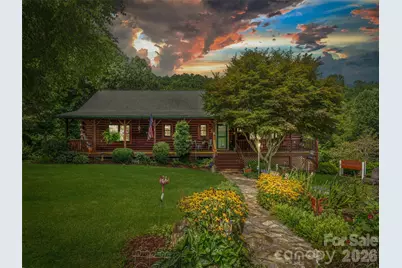 107 Tibi Lane, Waynesville, NC 28785 - Photo 2