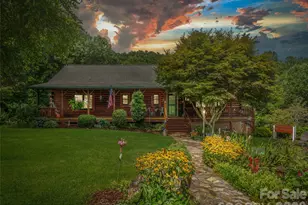107 Tibi Ln, Waynesville, NC 28785 - Photo 2