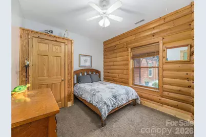 107 Tibi Lane, Waynesville, NC 28785 - Photo 30