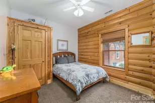 107 Tibi Ln, Waynesville, NC 28785 - Photo 30