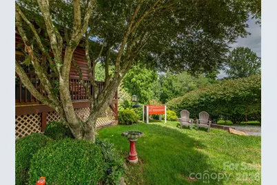 107 Tibi Lane, Waynesville, NC 28785 - Photo 46