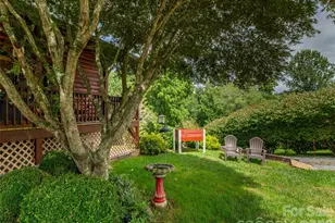 107 Tibi Ln, Waynesville, NC 28785 - Photo 46