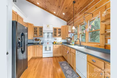 107 Tibi Lane, Waynesville, NC 28785 - Photo 16