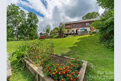 107 Tibi Lane, Waynesville, NC 28785 - Photo 44