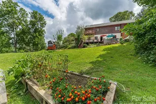 107 Tibi Ln, Waynesville, NC 28785 - Photo 44
