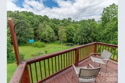 107 Tibi Lane, Waynesville, NC 28785 - Photo 14