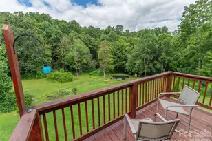 107 Tibi Ln, Waynesville, NC 28785 - Photo 14