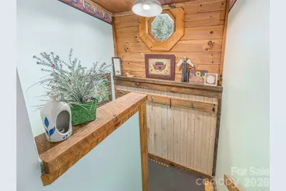 107 Tibi Lane, Waynesville, NC 28785 - Photo 32