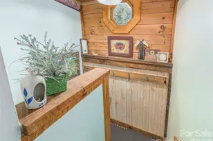 107 Tibi Ln, Waynesville, NC 28785 - Photo 32