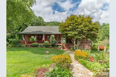107 Tibi Lane, Waynesville, NC 28785 - Photo 1