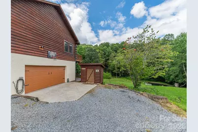 107 Tibi Lane, Waynesville, NC 28785 - Photo 36