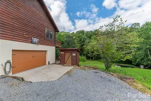 107 Tibi Ln, Waynesville, NC 28785 - Photo 36