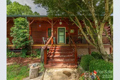 107 Tibi Lane, Waynesville, NC 28785 - Photo 4