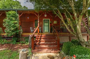 107 Tibi Ln, Waynesville, NC 28785 - Photo 4
