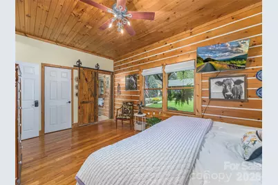107 Tibi Lane, Waynesville, NC 28785 - Photo 20