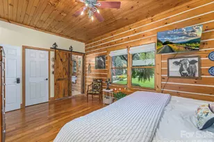 107 Tibi Ln, Waynesville, NC 28785 - Photo 20