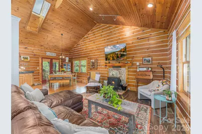 107 Tibi Lane, Waynesville, NC 28785 - Photo 8