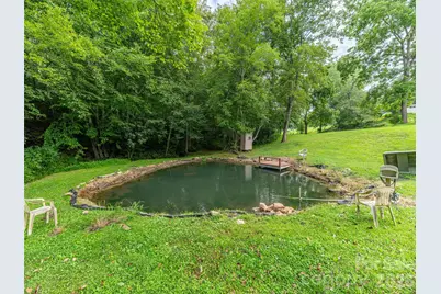 107 Tibi Lane, Waynesville, NC 28785 - Photo 38