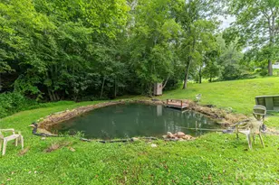 107 Tibi Ln, Waynesville, NC 28785 - Photo 38