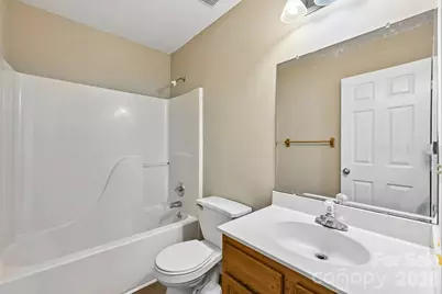 2664 Old Steele Creek Road, Charlotte, NC 28208 - Photo 20