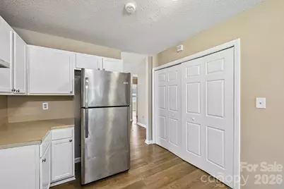 2664 Old Steele Creek Road, Charlotte, NC 28208 - Photo 10