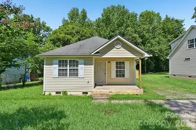 2664 Old Steele Creek Road, Charlotte, NC 28208 - Photo 1