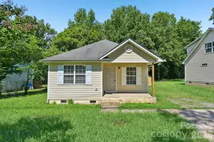 2664 Old Steele Creek Rd, Charlotte, NC 28208 - Photo 1
