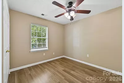 2664 Old Steele Creek Road, Charlotte, NC 28208 - Photo 18