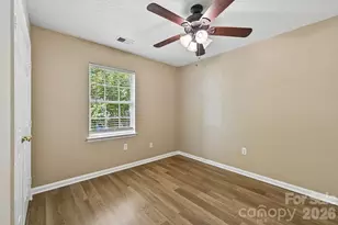 2664 Old Steele Creek Rd, Charlotte, NC 28208 - Photo 18