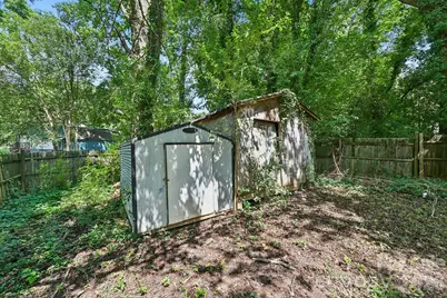 2664 Old Steele Creek Road, Charlotte, NC 28208 - Photo 26