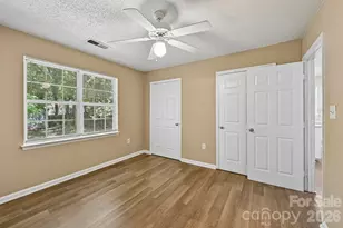 2664 Old Steele Creek Rd, Charlotte, NC 28208 - Photo 12