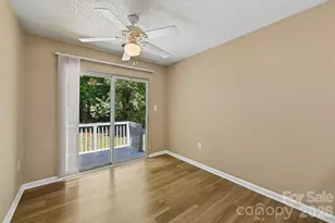 2664 Old Steele Creek Rd, Charlotte, NC 28208 - Photo 6