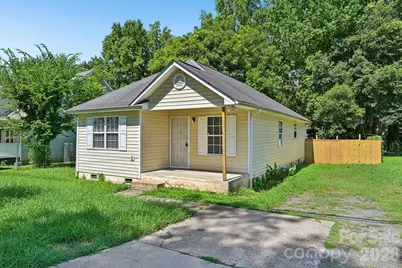 2664 Old Steele Creek Road, Charlotte, NC 28208 - Photo 2