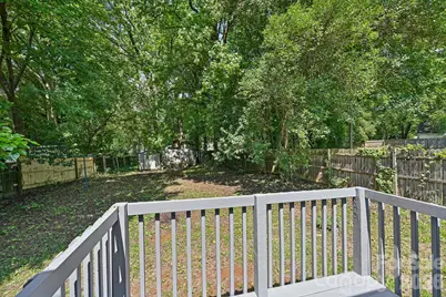2664 Old Steele Creek Road, Charlotte, NC 28208 - Photo 22