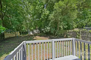 2664 Old Steele Creek Rd, Charlotte, NC 28208 - Photo 22