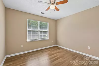 2664 Old Steele Creek Road, Charlotte, NC 28208 - Photo 16
