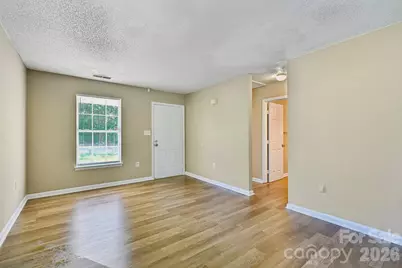 2664 Old Steele Creek Road, Charlotte, NC 28208 - Photo 4