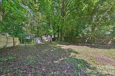 2664 Old Steele Creek Road, Charlotte, NC 28208 - Photo 24