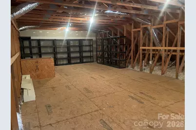 509 26th Avenue NE, Hickory, NC 28601 - Photo 38