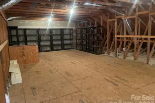 509 26th Ave NE, Hickory, NC 28601 - Photo 38