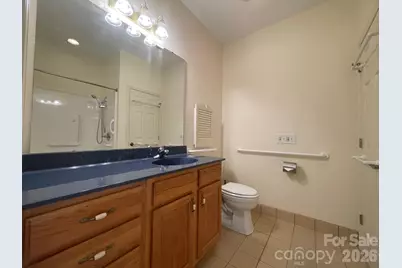 509 26th Avenue NE, Hickory, NC 28601 - Photo 18