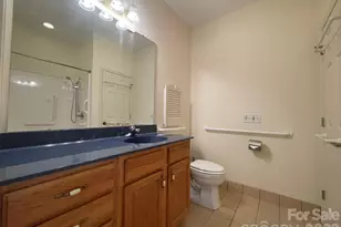 509 26th Ave NE, Hickory, NC 28601 - Photo 18