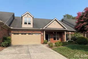 509 26th Ave NE, Hickory, NC 28601 - Photo 1
