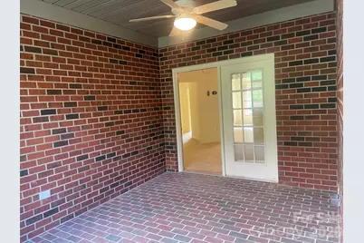 509 26th Avenue NE, Hickory, NC 28601 - Photo 32