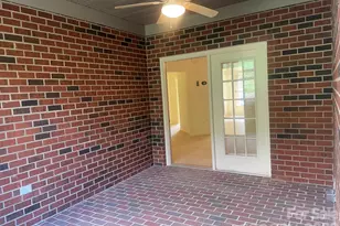 509 26th Ave NE, Hickory, NC 28601 - Photo 32